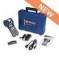 Brady M210 Portable Printer kit EU